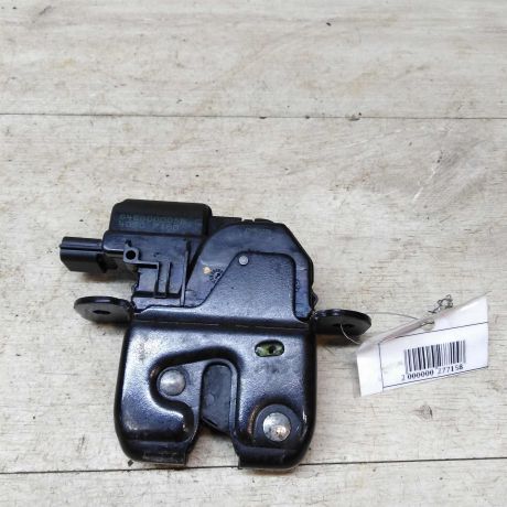 zamok-bagaznika-renault-megane-3-xetcbek-art-43756-big-0