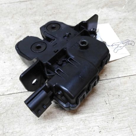 zamok-bagaznika-renault-megane-3-xetcbek-art-43756-big-1