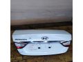 kryska-bagaznika-hyundai-sonata-6-yf-art-43793-small-0