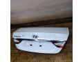 kryska-bagaznika-hyundai-sonata-6-yf-art-43793-small-4