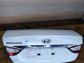 kryska-bagaznika-hyundai-sonata-6-yf-art-43793