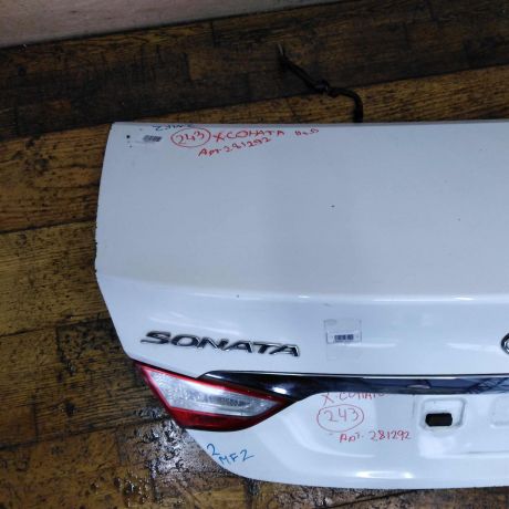 kryska-bagaznika-hyundai-sonata-6-yf-art-43793-big-7