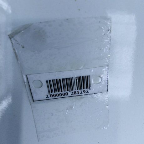 kryska-bagaznika-hyundai-sonata-6-yf-art-43793-big-5