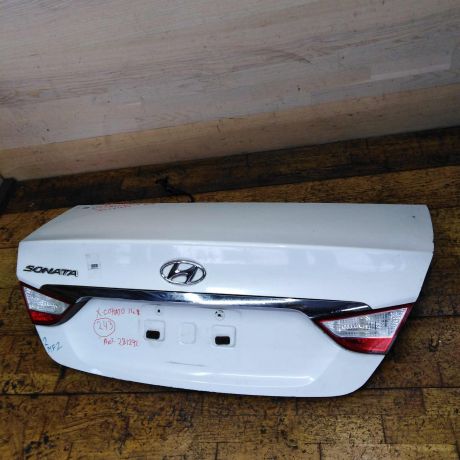 kryska-bagaznika-hyundai-sonata-6-yf-art-43793-big-4