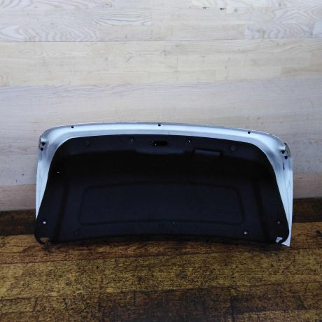 kryska-bagaznika-hyundai-sonata-6-yf-art-43793-big-1