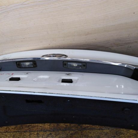 kryska-bagaznika-hyundai-sonata-6-yf-art-43793-big-8