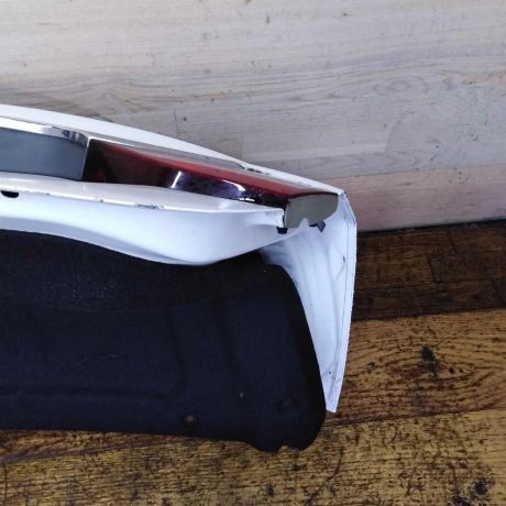 kryska-bagaznika-hyundai-sonata-6-yf-art-43793-big-6