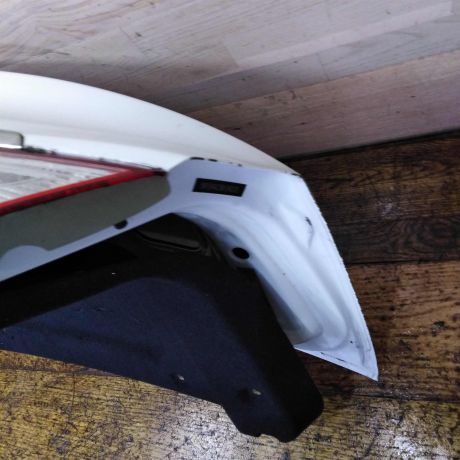 kryska-bagaznika-hyundai-sonata-6-yf-art-43793-big-2