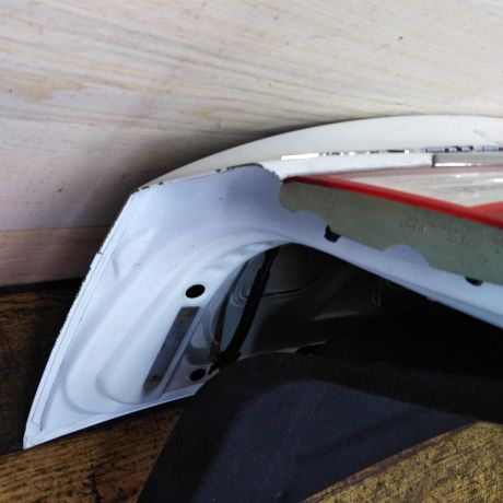 kryska-bagaznika-hyundai-sonata-6-yf-art-43793-big-3