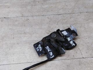 zamok-kapota-mazda-3-bl-xetcbek-art-43827