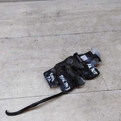 zamok-kapota-mazda-3-bl-xetcbek-art-43827-big-0