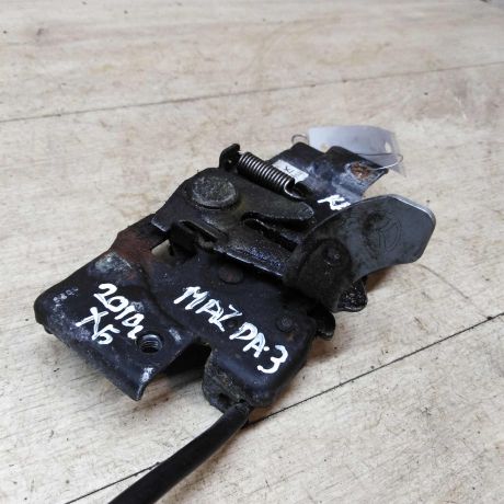 zamok-kapota-mazda-3-bl-xetcbek-art-43827-big-2