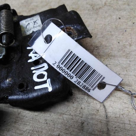 zamok-kapota-mazda-3-bl-xetcbek-art-43827-big-1