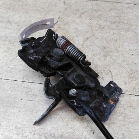 zamok-kapota-mazda-3-bl-xetcbek-art-43827-big-3