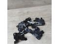 zamok-kapota-audi-a4-b5-art-43829-small-0
