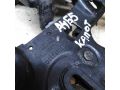 zamok-kapota-audi-a4-b5-art-43829-small-3