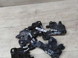 zamok-kapota-audi-a4-b5-art-43829