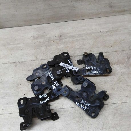 zamok-kapota-audi-a4-b5-art-43829-big-0