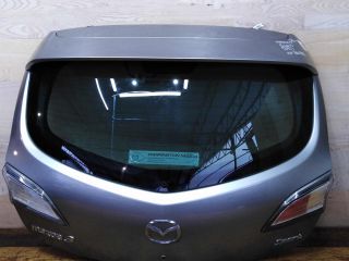 kryska-bagaznika-mazda-3-bl-xetcbek-art-43841