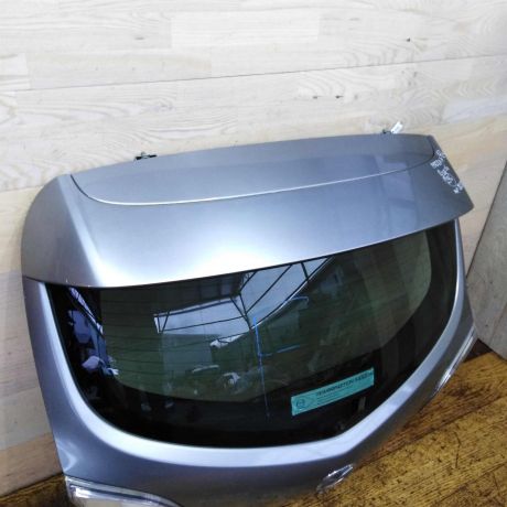 kryska-bagaznika-mazda-3-bl-xetcbek-art-43841-big-5