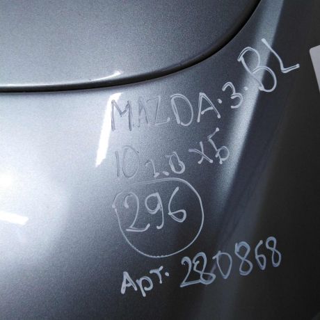 kryska-bagaznika-mazda-3-bl-xetcbek-art-43841-big-3