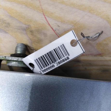 kryska-bagaznika-mazda-3-bl-xetcbek-art-43841-big-2