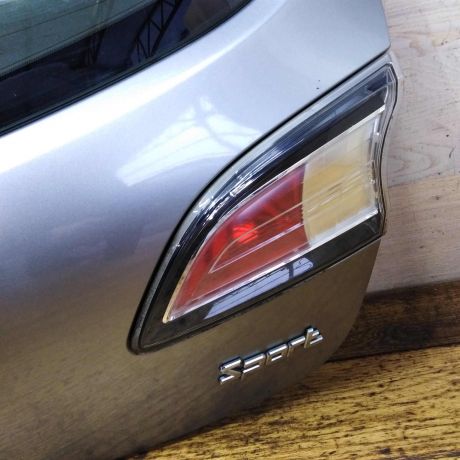 kryska-bagaznika-mazda-3-bl-xetcbek-art-43841-big-6