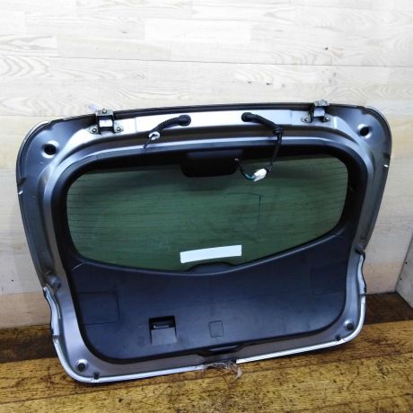 kryska-bagaznika-mazda-3-bl-xetcbek-art-43841-big-1