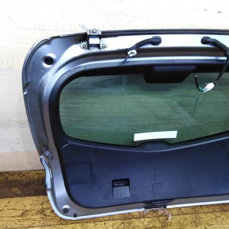 kryska-bagaznika-mazda-3-bl-xetcbek-art-43841-big-8