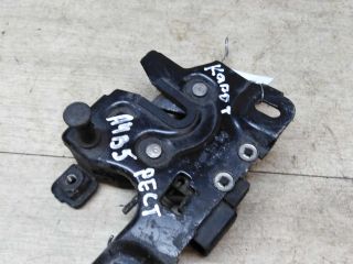 zamok-kapota-audi-a4-b5-rest-art-43859