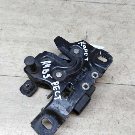 zamok-kapota-audi-a4-b5-rest-art-43859-big-0