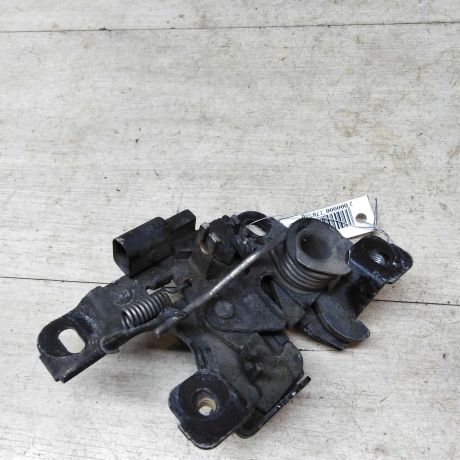 zamok-kapota-audi-a4-b5-rest-art-43859-big-1