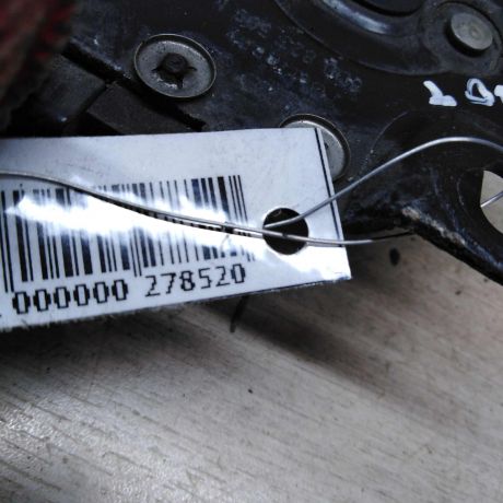 zamok-kapota-audi-a4-b5-rest-art-43859-big-2