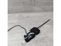 zamok-kapota-skoda-octavia-a5-kuzov-1z-art-43860-small-0