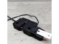 zamok-kapota-skoda-octavia-a5-kuzov-1z-art-43860-small-1