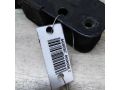 zamok-kapota-skoda-octavia-a5-kuzov-1z-art-43860-small-2