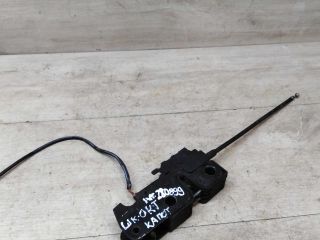 zamok-kapota-skoda-octavia-a5-kuzov-1z-art-43860