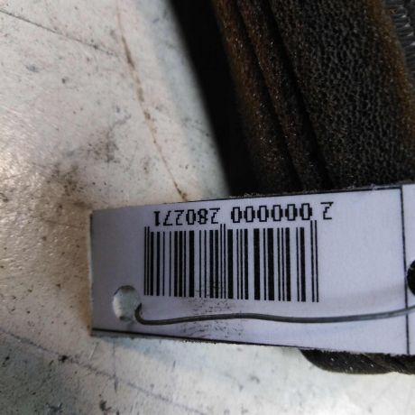 radiator-otopitelia-pecki-daewoo-matiz-08-art-43873-big-2