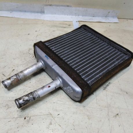 radiator-otopitelia-pecki-daewoo-matiz-08-art-43873-big-0