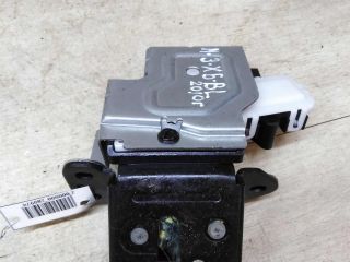 zamok-kryski-bagaznika-mazda-3-bl-xetcbek-art-43889