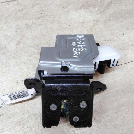 zamok-kryski-bagaznika-mazda-3-bl-xetcbek-art-43889-big-0