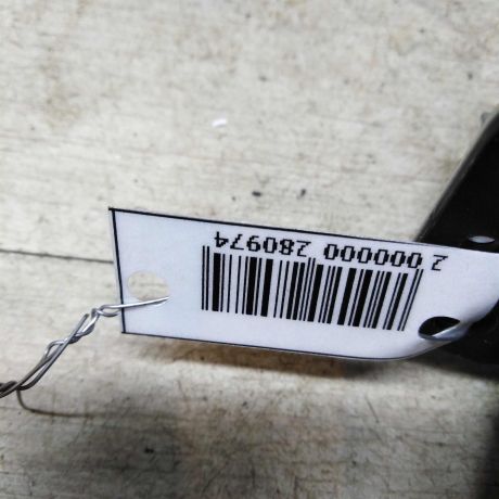 zamok-kryski-bagaznika-mazda-3-bl-xetcbek-art-43889-big-2