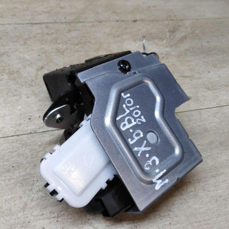 zamok-kryski-bagaznika-mazda-3-bl-xetcbek-art-43889-big-1