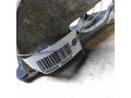 petlia-bagaznika-levaia-sedan-audi-a6-c5-do-rest-art-43915-small-3