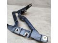 petlia-bagaznika-levaia-sedan-audi-a6-c5-do-rest-art-43915-small-1