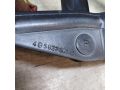 petlia-bagaznika-levaia-sedan-audi-a6-c5-do-rest-art-43915-small-0