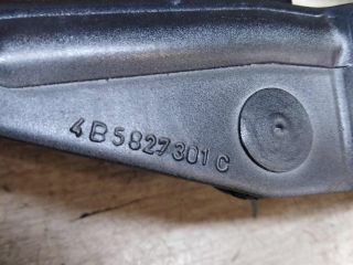 petlia-bagaznika-levaia-sedan-audi-a6-c5-do-rest-art-43915