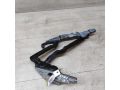 petlia-bagaznika-pravaia-sedan-audi-a6-c5-do-rest-art-43916-small-2