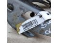 petlia-bagaznika-pravaia-sedan-audi-a6-c5-do-rest-art-43916-small-1