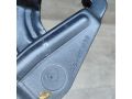 petlia-bagaznika-pravaia-sedan-audi-a6-c5-do-rest-art-43916-small-4